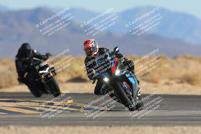 media/Jan-13-2025-Ducati Revs (Mon) [[8d64cb47d9]]/3-B Group/Session 4 (Turn 16)/